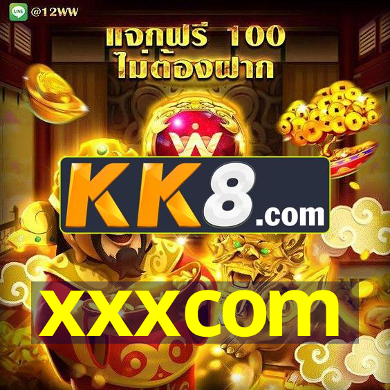 Pic amp Movie Post XNXX Adult Forum